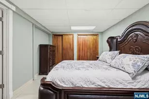 142-144 Pearl, Paterson, NJ 07501 - Photo 7