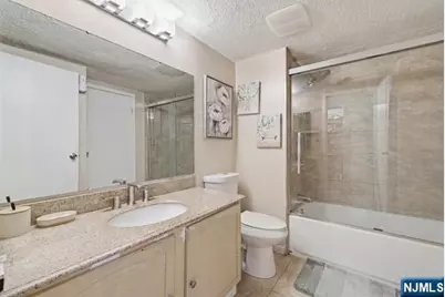 142-144 Pearl, Paterson, NJ 07501 - Photo 9