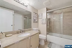 142-144 Pearl, Paterson, NJ 07501 - Photo 9