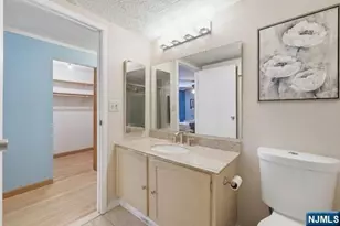 142-144 Pearl, Paterson, NJ 07501 - Photo 3