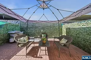 142-144 Pearl, Paterson, NJ 07501 - Photo 15