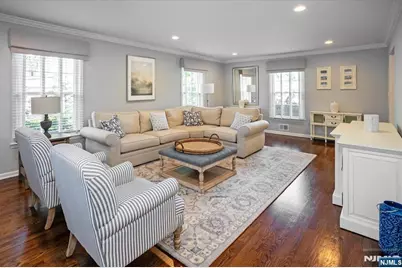 1 Copperfield Way, Morris Township, NJ 07960 - Photo 9