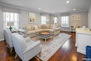 1 Copperfield Way, Morris Township, NJ 07960 - Photo 9