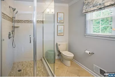 1 Copperfield Way, Morris Township, NJ 07960 - Photo 21