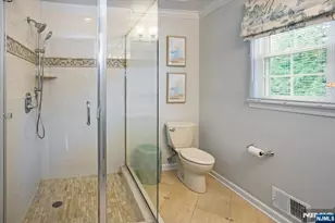 1 Copperfield Way, Morris Township, NJ 07960 - Photo 21