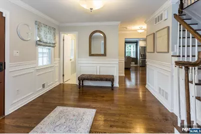 1 Copperfield Way, Morris Township, NJ 07960 - Photo 5