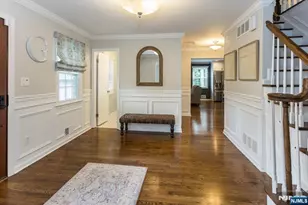 1 Copperfield Way, Morris Township, NJ 07960 - Photo 5