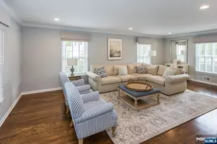 1 Copperfield Way, Morris Township, NJ 07960 - Photo 7