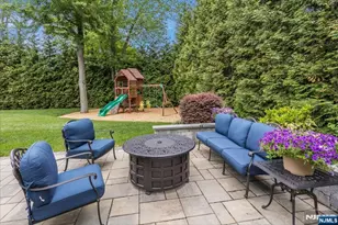 1 Copperfield Way, Morris Township, NJ 07960 - Photo 33