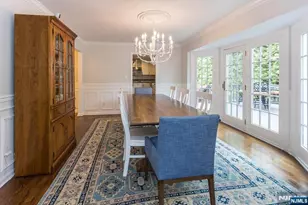 1 Copperfield Way, Morris Township, NJ 07960 - Photo 11