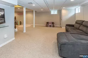 1 Copperfield Way, Morris Township, NJ 07960 - Photo 27