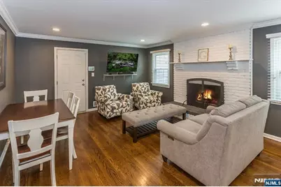 1 Copperfield Way, Morris Township, NJ 07960 - Photo 15