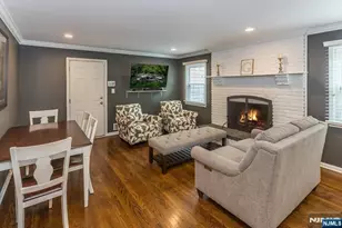 1 Copperfield Way, Morris Township, NJ 07960 - Photo 15