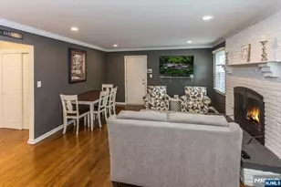 1 Copperfield Way, Morris Township, NJ 07960 - Photo 17