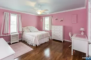 1 Copperfield Way, Morris Township, NJ 07960 - Photo 23