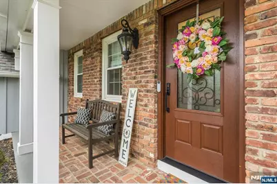 1 Copperfield Way, Morris Township, NJ 07960 - Photo 3
