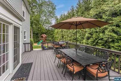 1 Copperfield Way, Morris Township, NJ 07960 - Photo 31