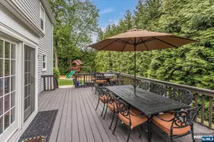 1 Copperfield Way, Morris Township, NJ 07960 - Photo 31
