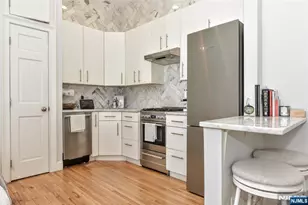 295 Bloomfield Ave C0009, Montclair, NJ 07042 - Photo 11