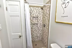 295 Bloomfield Ave C0009, Montclair, NJ 07042 - Photo 15