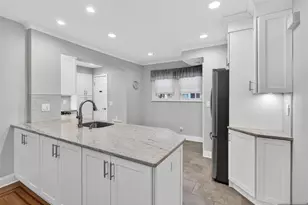 1134 Julia St, Teaneck Township, NJ 07666 - Photo 9