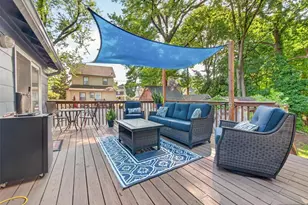 1134 Julia St, Teaneck Township, NJ 07666 - Photo 23