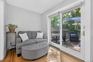 1134 Julia St, Teaneck Township, NJ 07666 - Photo 15