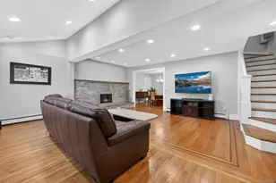 1134 Julia St, Teaneck Township, NJ 07666 - Photo 5