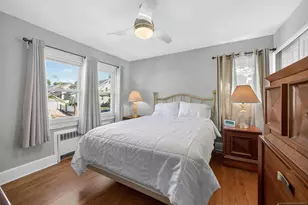 1134 Julia St, Teaneck Township, NJ 07666 - Photo 17