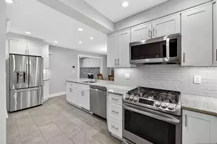 1134 Julia St, Teaneck Township, NJ 07666 - Photo 13