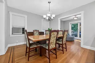 1134 Julia St, Teaneck Township, NJ 07666 - Photo 7
