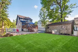 1134 Julia St, Teaneck Township, NJ 07666 - Photo 25