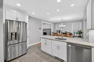 1134 Julia St, Teaneck Township, NJ 07666 - Photo 11