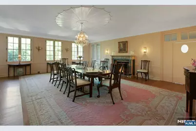 9 E Saddle River Road, Saddle River, NJ 07458 - Photo 29