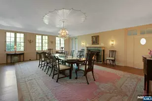 9 E Saddle River Rd, Saddle River, NJ 07458 - Photo 29