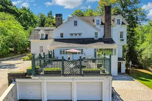 9 E Saddle River Rd, Saddle River, NJ 07458 - Photo 43