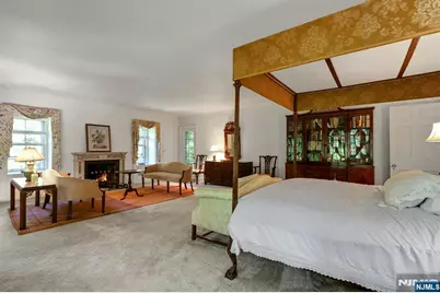 9 E Saddle River Road, Saddle River, NJ 07458 - Photo 37