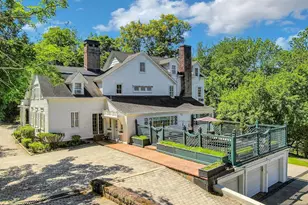 9 E Saddle River Rd, Saddle River, NJ 07458 - Photo 11