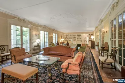 9 E Saddle River Road, Saddle River, NJ 07458 - Photo 25