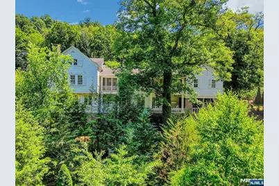 9 E Saddle River Road, Saddle River, NJ 07458 - Photo 45