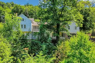 9 E Saddle River Rd, Saddle River, NJ 07458 - Photo 45