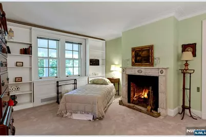 9 E Saddle River Road, Saddle River, NJ 07458 - Photo 39