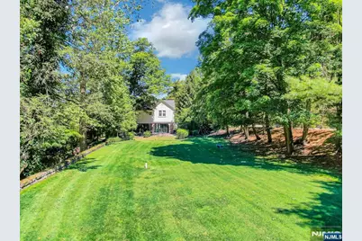 9 E Saddle River Road, Saddle River, NJ 07458 - Photo 49