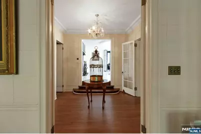 9 E Saddle River Road, Saddle River, NJ 07458 - Photo 27
