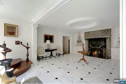 9 E Saddle River Road, Saddle River, NJ 07458 - Photo 13