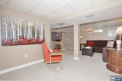 620 Ridgewood Road, Washington Township, NJ 07676 - Photo 25