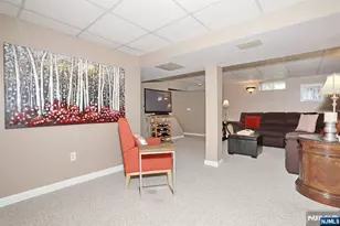 620 Ridgewood Rd, Washington Township, NJ 07676 - Photo 25