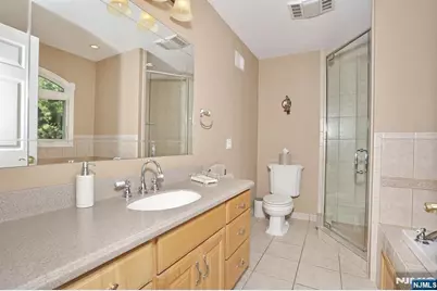 620 Ridgewood Road, Washington Township, NJ 07676 - Photo 21