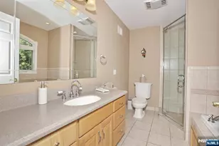 620 Ridgewood Rd, Washington Township, NJ 07676 - Photo 21