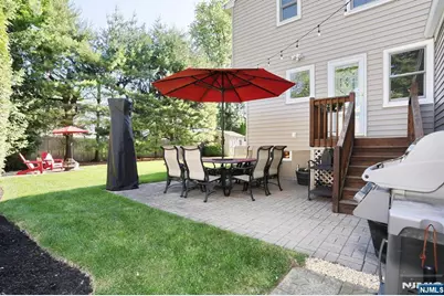 620 Ridgewood Road, Washington Township, NJ 07676 - Photo 33